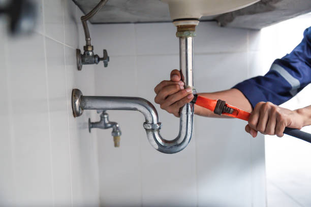 Best Best Plumbers Near Me  in Mansfield, MO