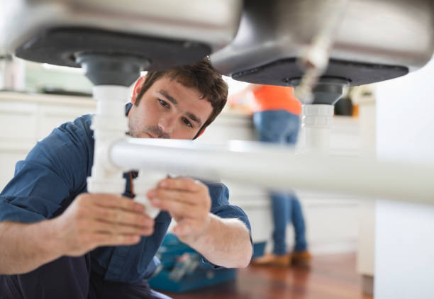 Best Sprinkler Systems  in Mansfield, MO