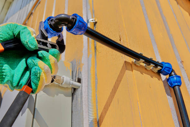 Best Emergency Plumber  in Mansfield, MO