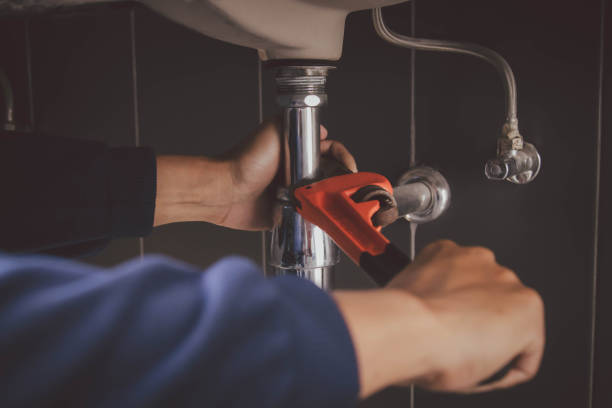 Best Faucet Repair  in Mansfield, MO